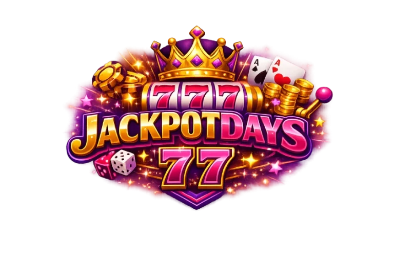 jackpotdays77